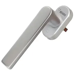 Ручка REHAU Linea Design титан