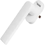 Ручки REHAU Linea Design