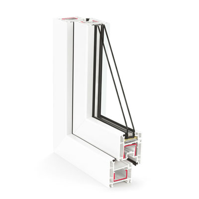 rehau 60