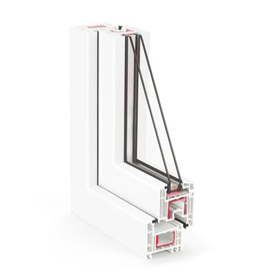 rehau 70
