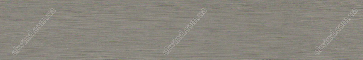Жалюзі Bamboo 25 мм. Brush Grey