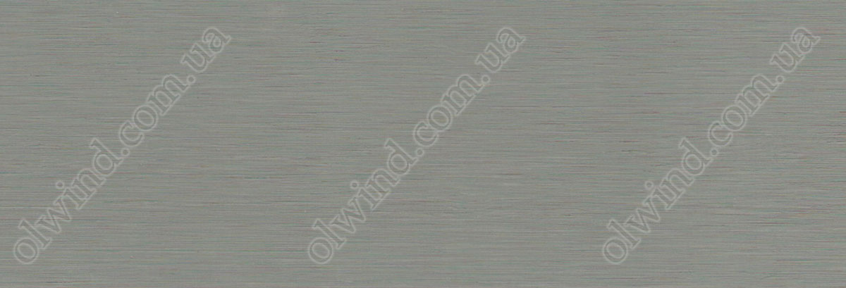Жалюзі Bamboo 50мм Brush Grey