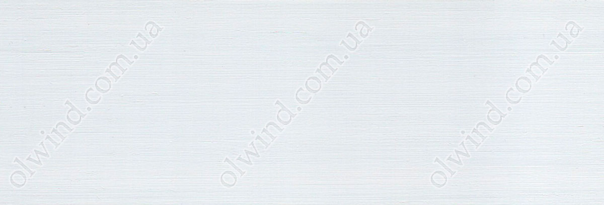 Жалюзі Bamboo 50мм Brush White