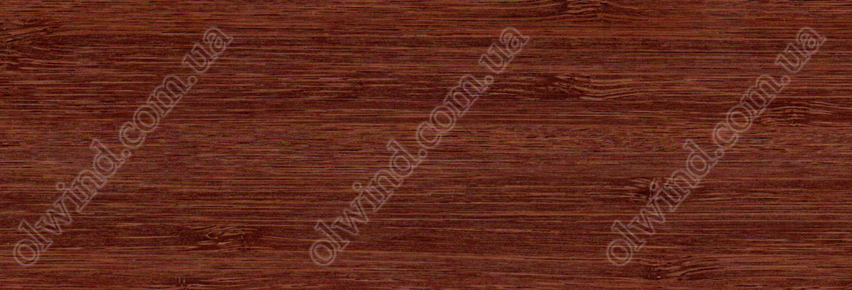 Жалюзі Bamboo 50мм Cherry
