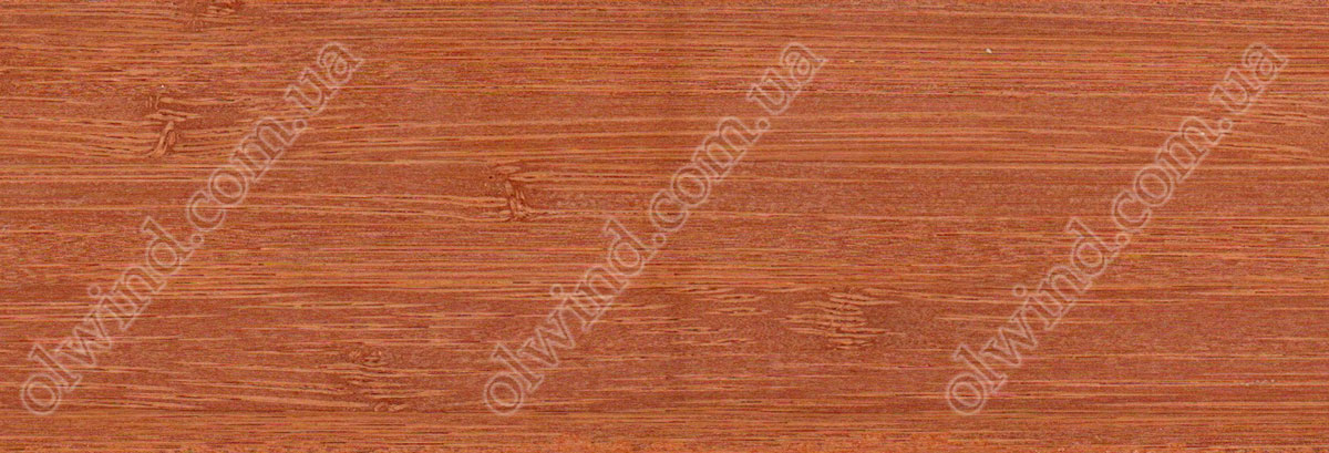 Жалюзі Bamboo 50мм Mulberry D12