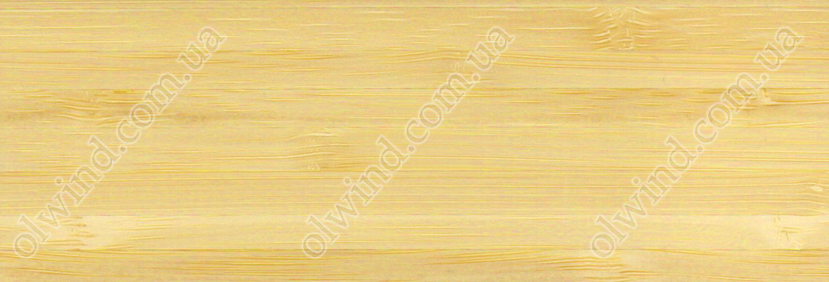 Жалюзі Bamboo 50мм Pine D02