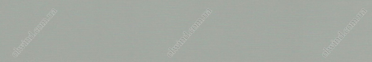 Жалюзі Paulownia25 мм. Grey 19104