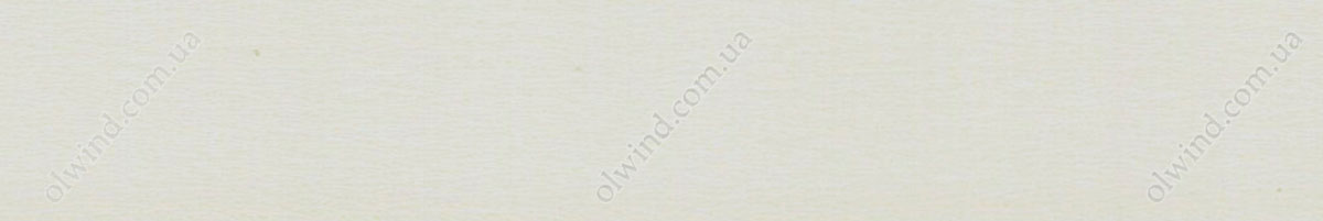 Жалюзі Paulownia 25мм. Light Grey 19101