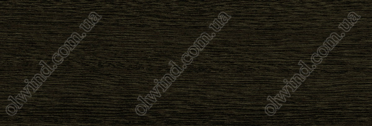 Жалюзі Paulownia 50мм Brush Wenge 19404