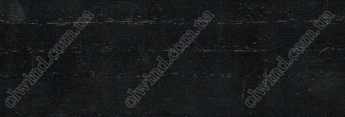 Жалюзі Paulownia 50мм  Dark A11