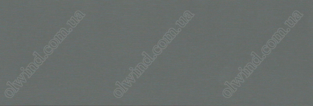 Жалюзі Paulownia 50мм Graphite 19105