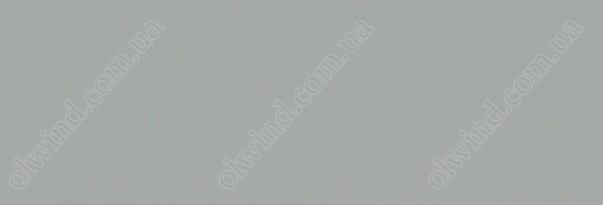Жалюзі Paulownia 50мм Grey 19104