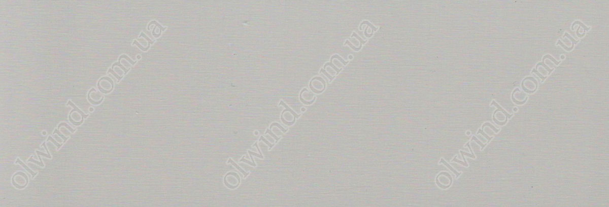 Жалюзі Paulownia 50мм Light Grey 19101