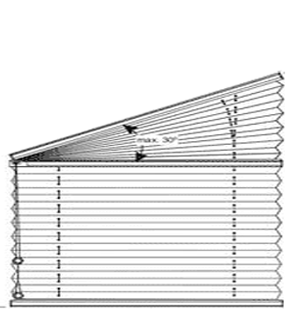 BF SLOPE2