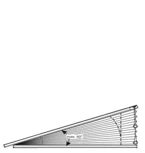 BF SLOPE3