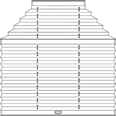systema VSTR 3 mini