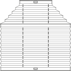 systema VSTR 4 mini