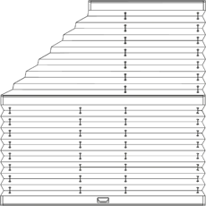 systema VSTR 7 mini