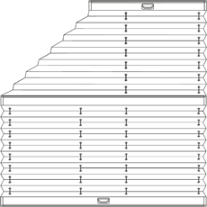 systema VSTR 8 mini