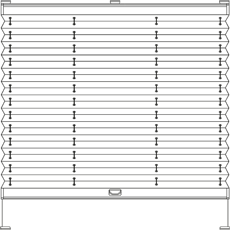 VS 1