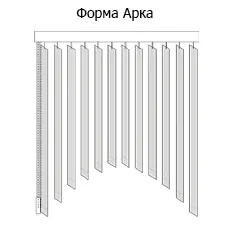 Forma Arka ua