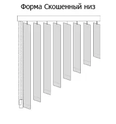 Forma Skoshennyy niz ru