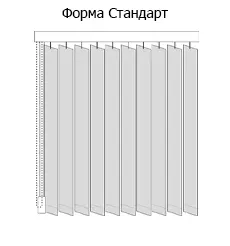 Forma Standart ua