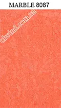 MARBLE 8087 89 mini