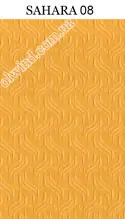 SAHARA 08 89 mini