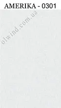 AMERIKA 0301 mini
