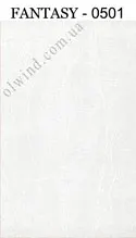 FANTASY 0501 mini