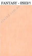 FANTASY 0501 mini