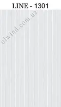 LINE 1301 mini