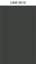LINE 6010 mini