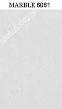 MARBLE 8081 mini