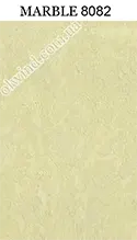 MARBLE 8082 mini