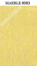 MARBLE 8083 mini