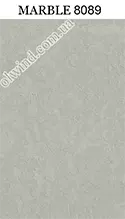 MARBLE 8089 mini