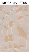 MOSAICA 3205 mini