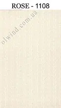 ROSE 1108 mini