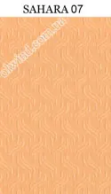 SAHARA 07 mini