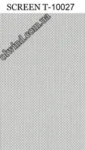 SCREEN T 10027 mini