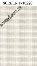 SCREEN T 10220 mini