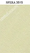 SFERA 3515 mini