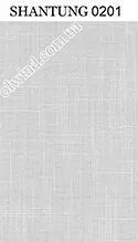 SHANTUNG 0201 mini