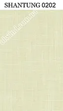 SHANTUNG 0202 mini
