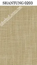 SHANTUNG 0203 mini