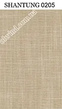 SHANTUNG 0205 mini