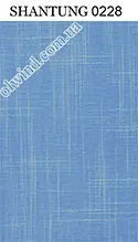 SHANTUNG 0228 mini
