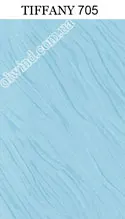 TIFFANY 705 mini